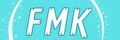 formykid.shop